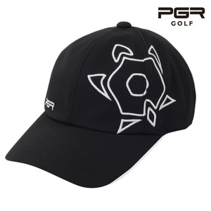 PGR 골프 스포츠 모자 PSC-800/골프모자/캡